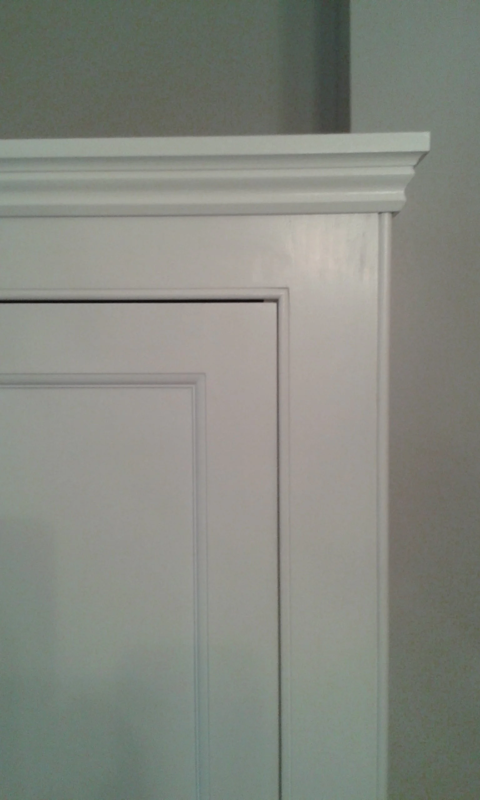 20141029_155128.jpg