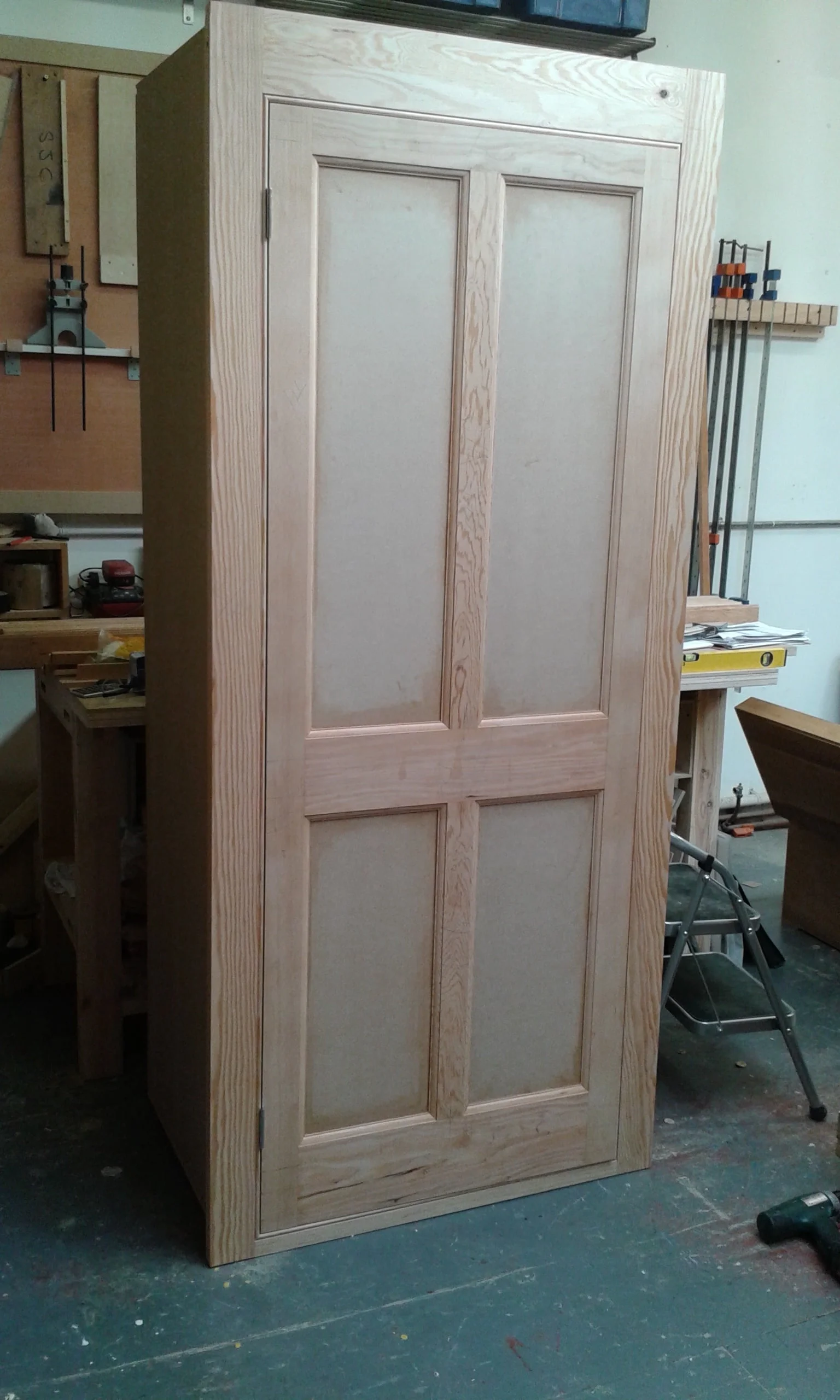 20141001_125800.jpg