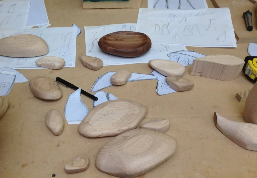 Wooden-display-blocks-14-1024x712.jpg