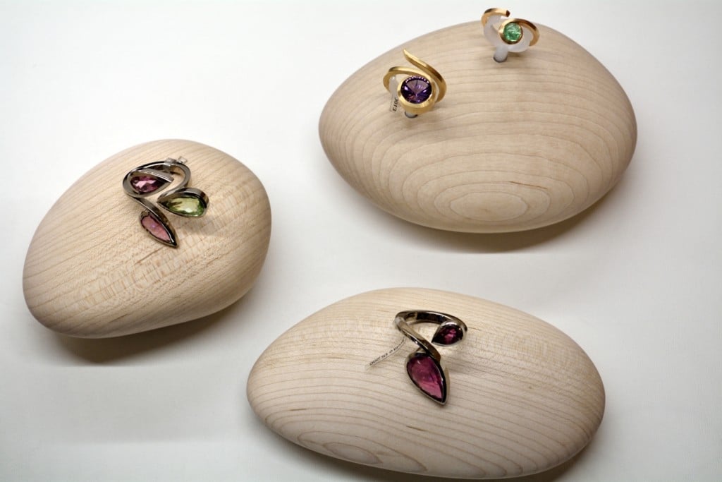 Wooden-display-blocks-11-1024x683.jpg