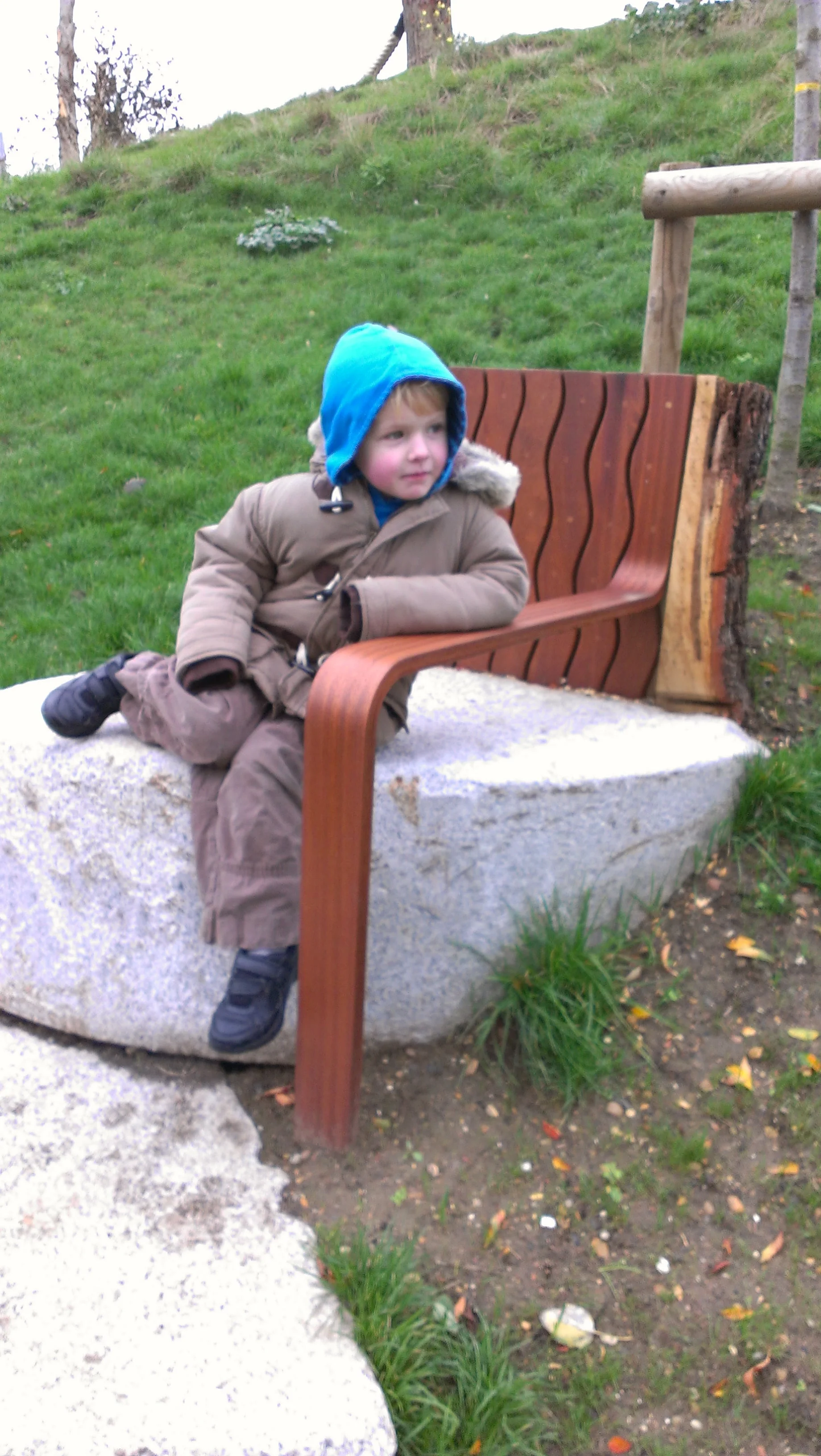 IMAG0014.jpg
