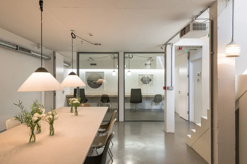 modern-house-office-assemble_dezeen_936_4.jpg