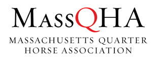 MassQHA_logo.gif
