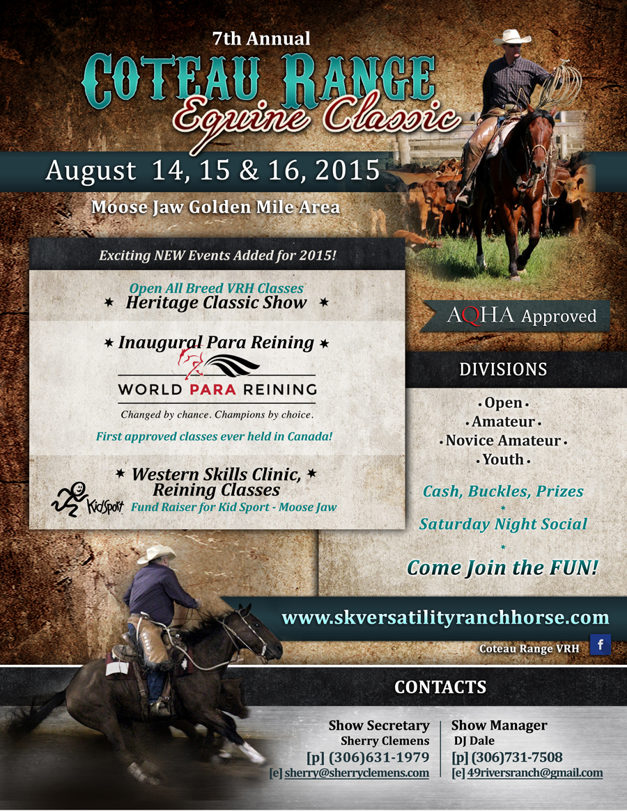 Click to see the full size flyer.