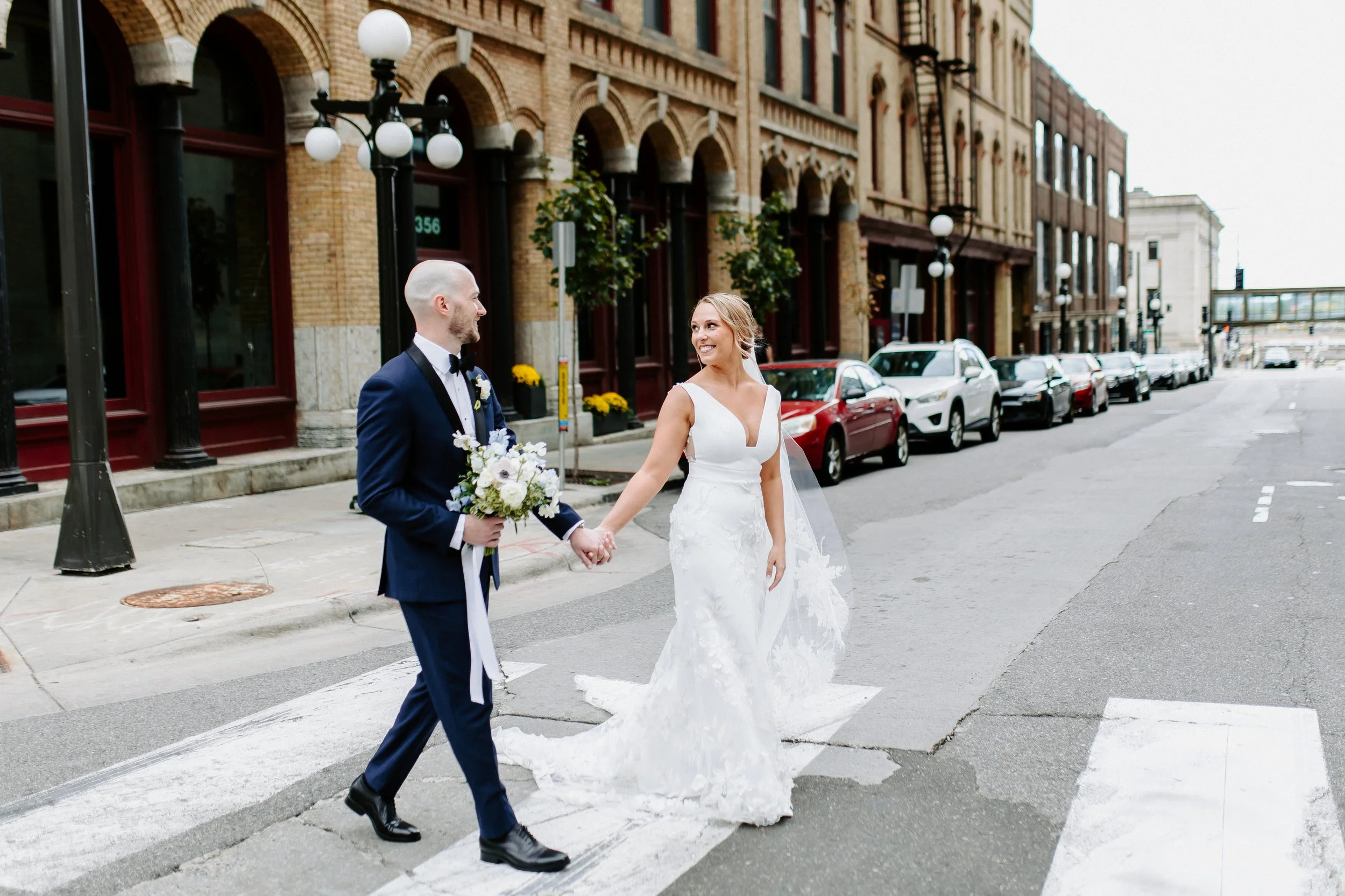 untitled-3044.jpg
