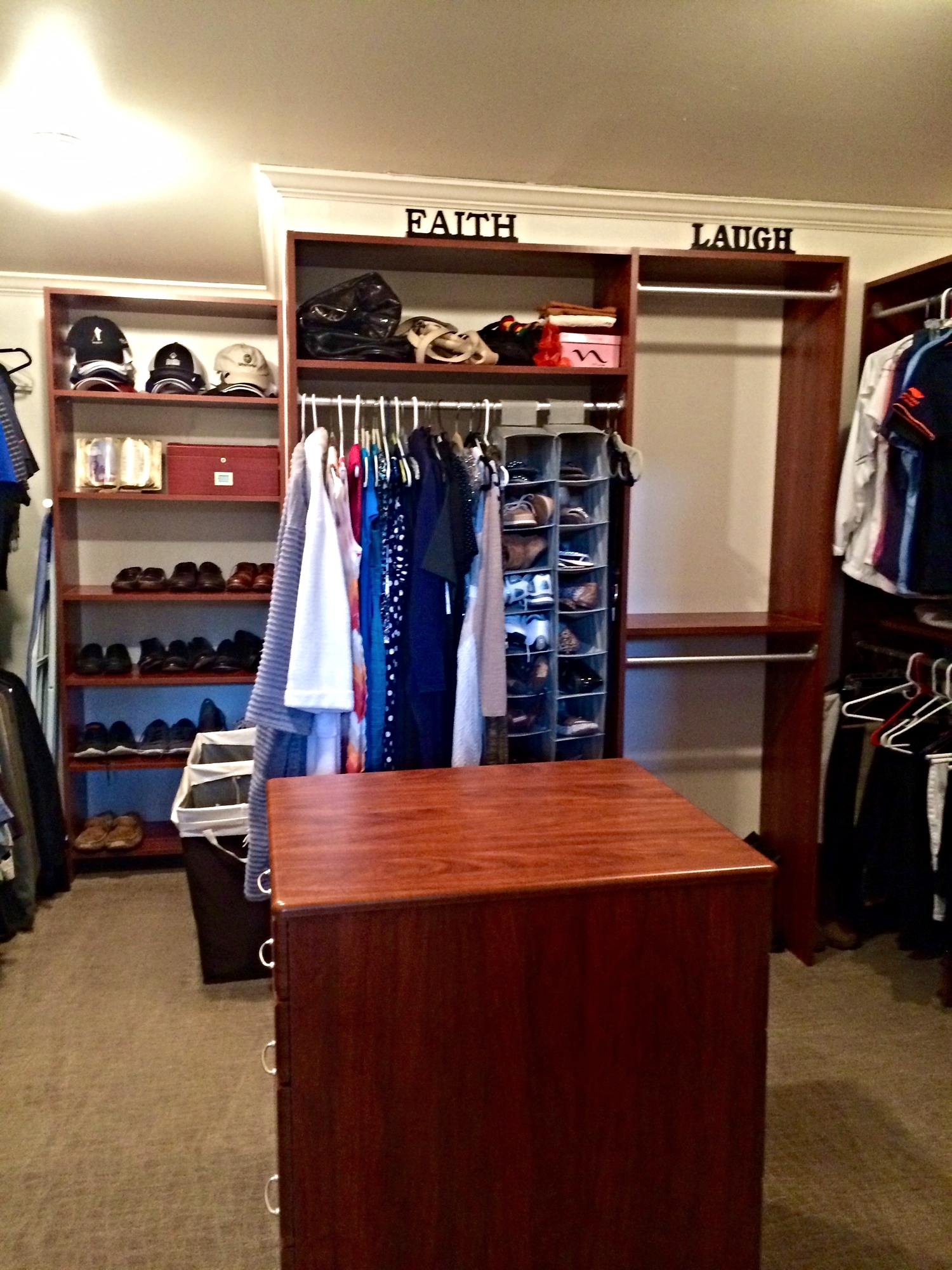 Closet 3.jpg