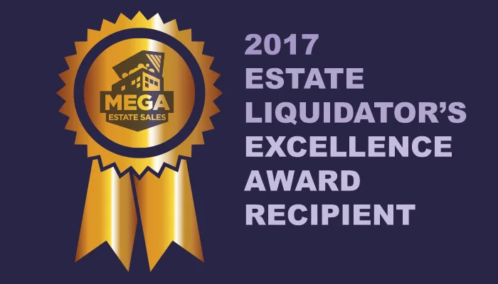 2017 Excell Award.jpg