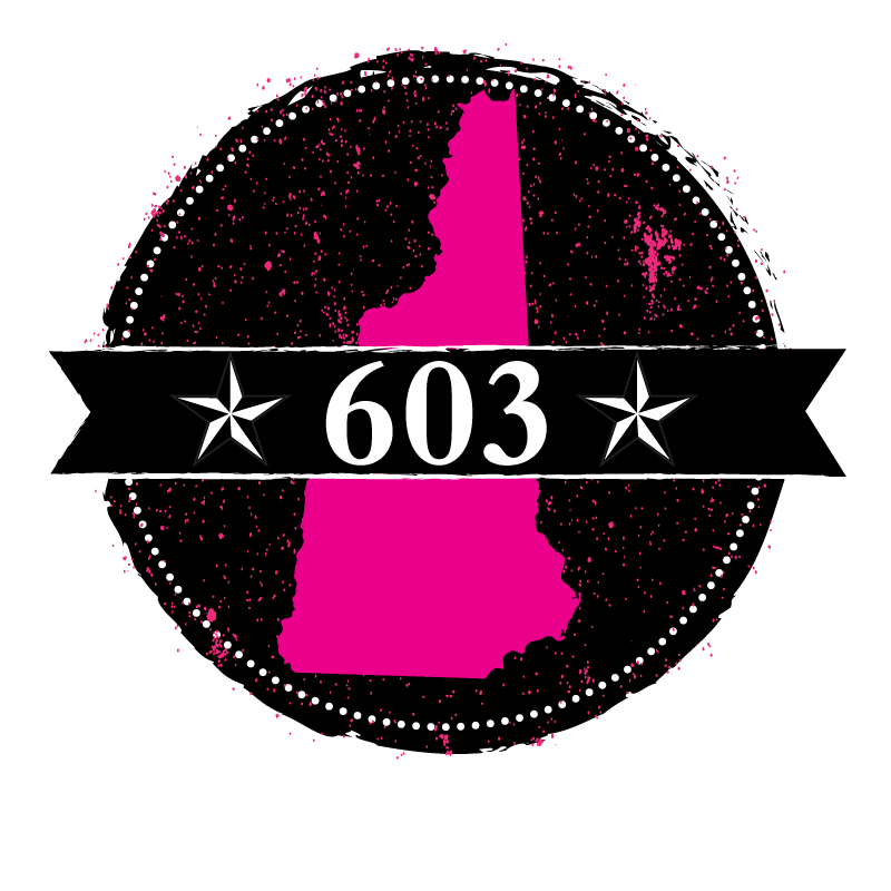 603 Estate Sales