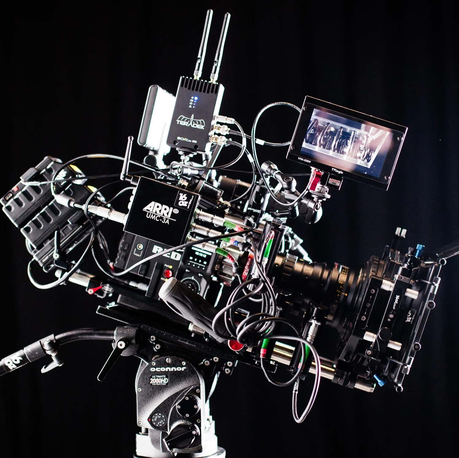 CrystalBTS-3740-2.jpg