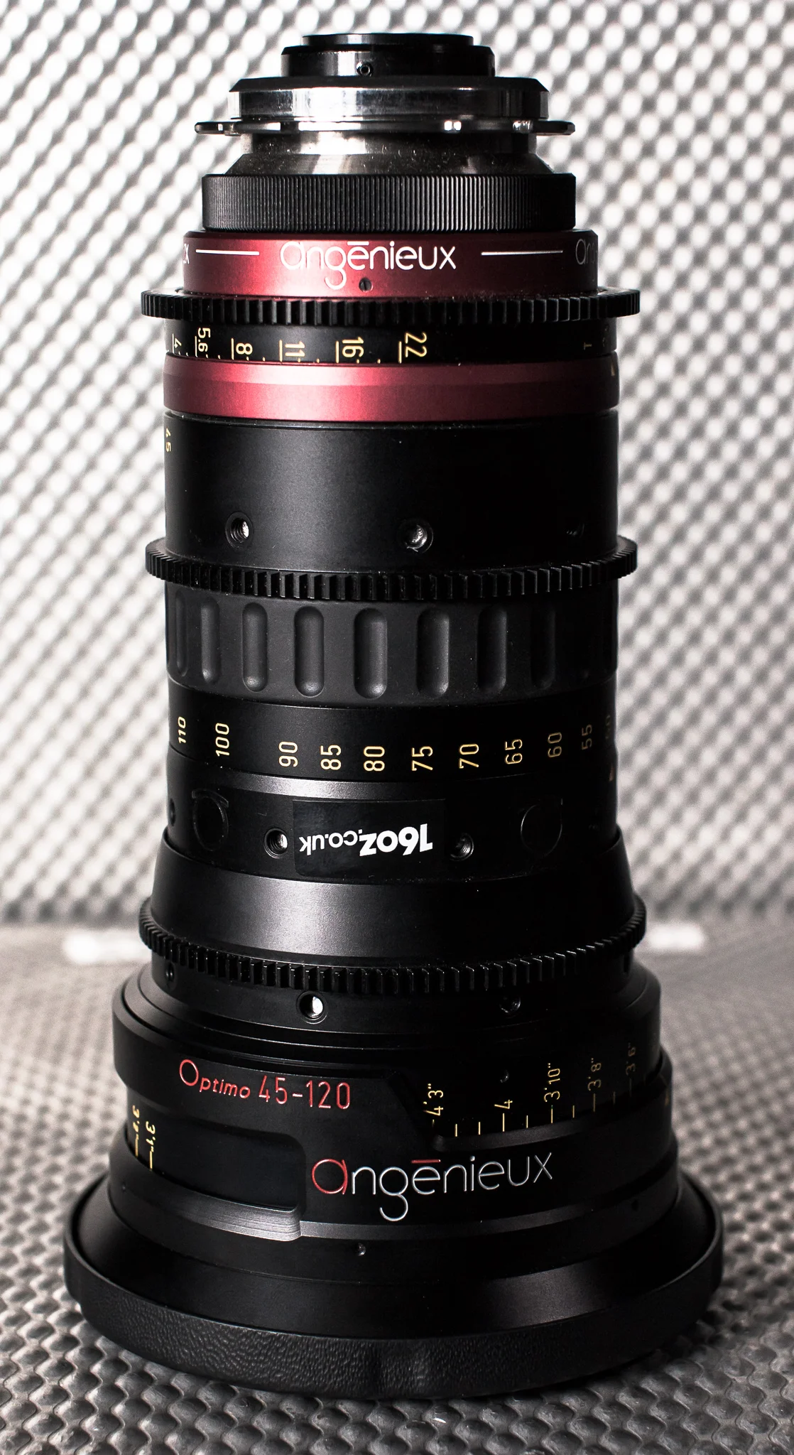LensesTemp-8843.jpg