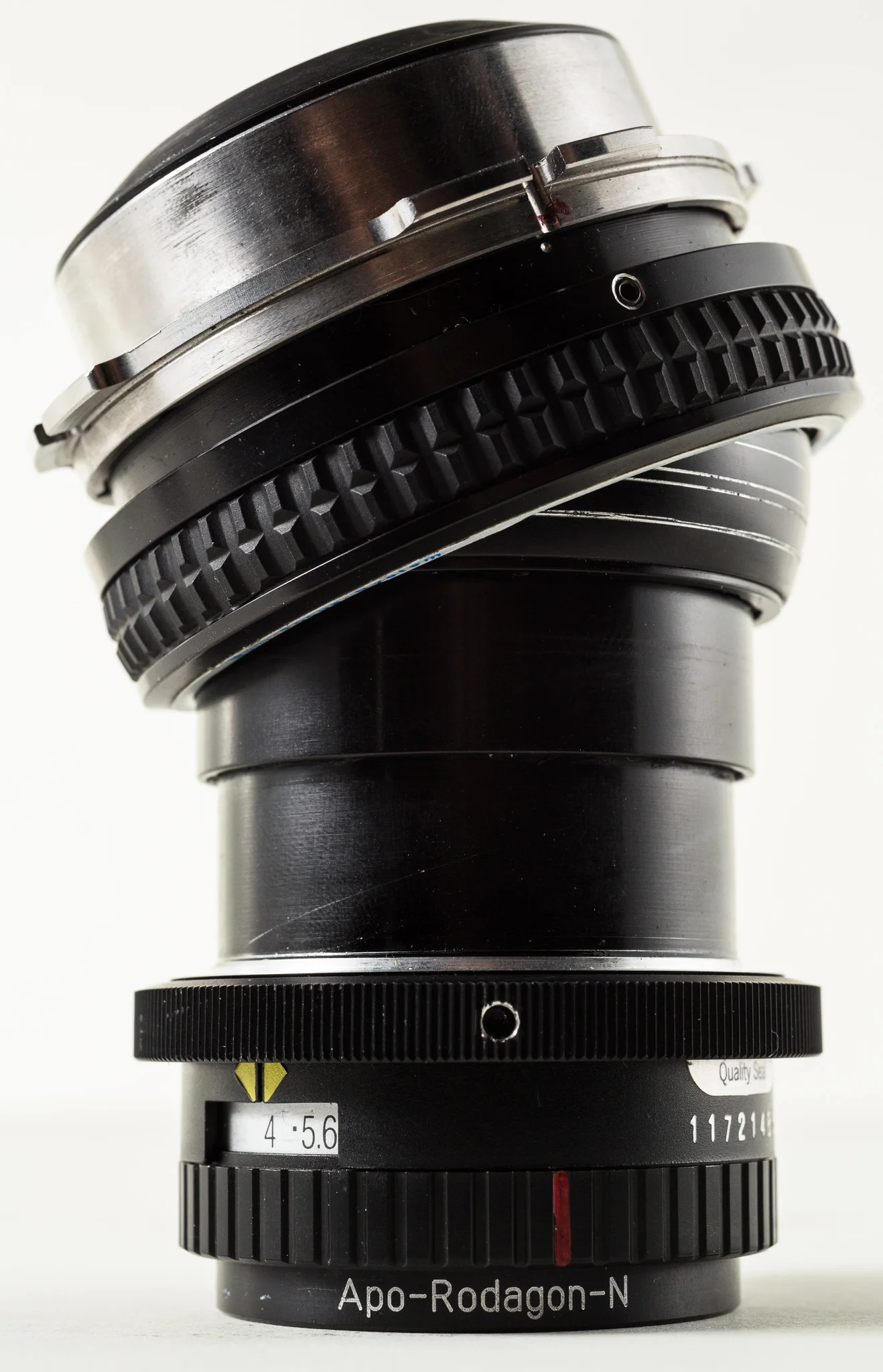 LensesTemp-8835.jpg