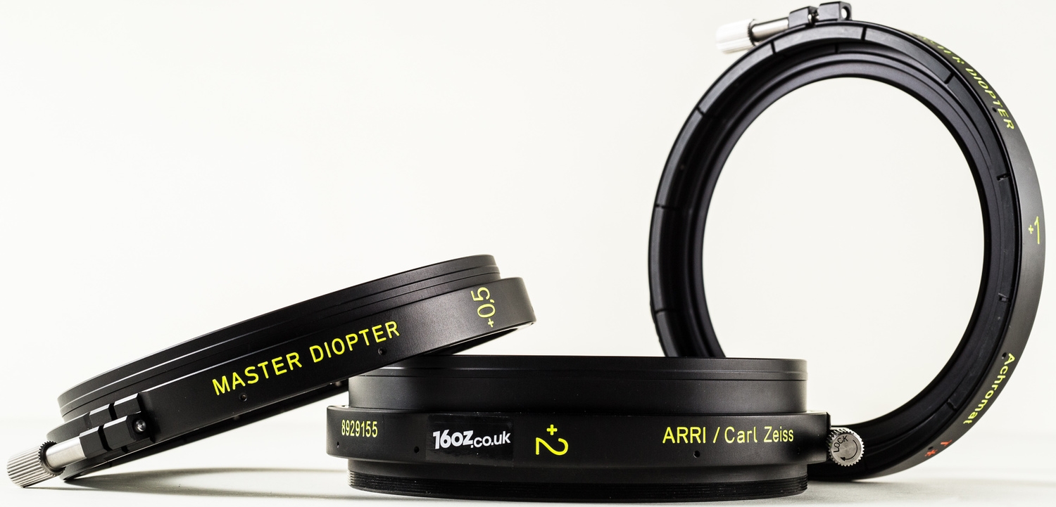 diopter.jpg