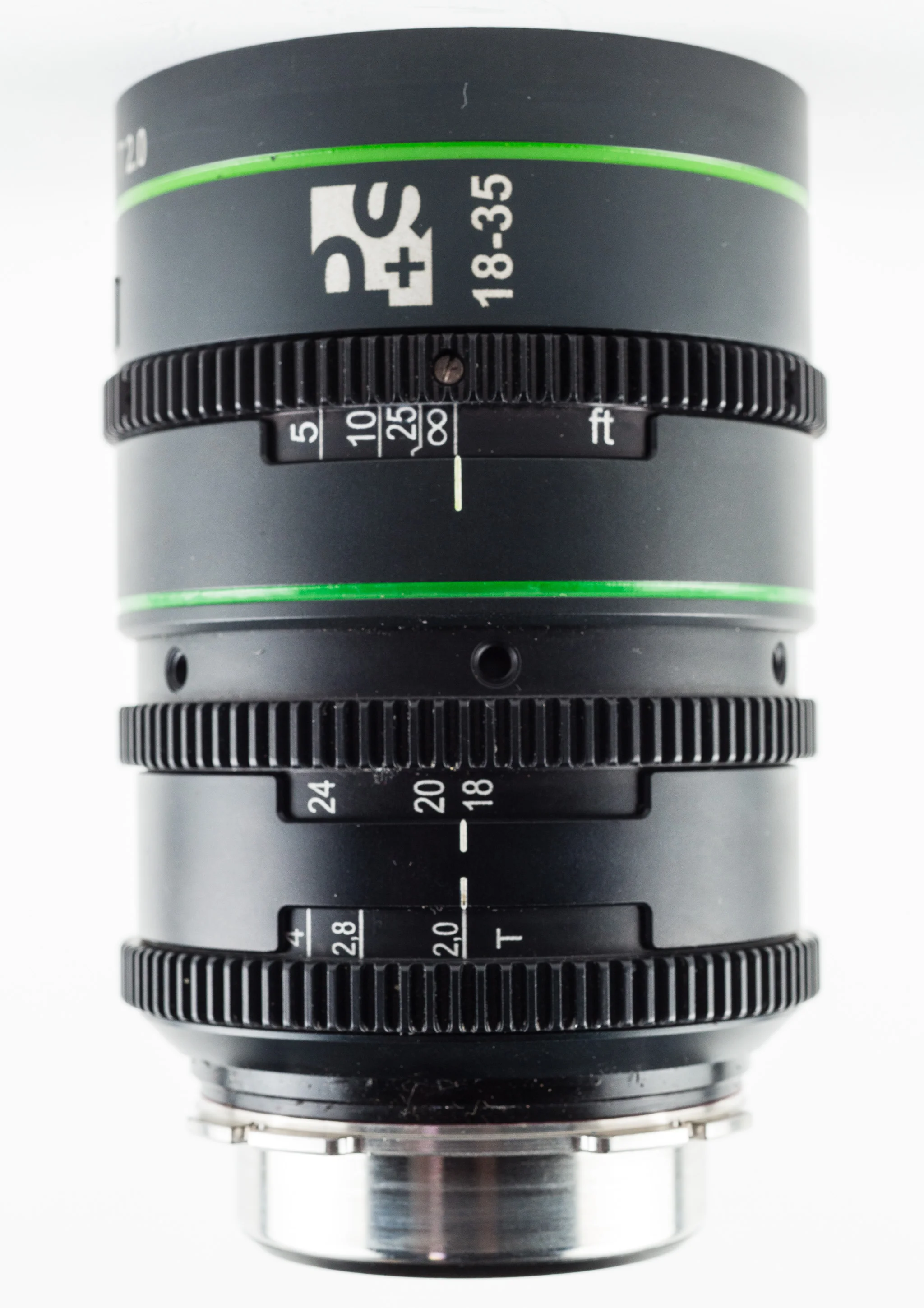 16ozfilms-9772.jpg