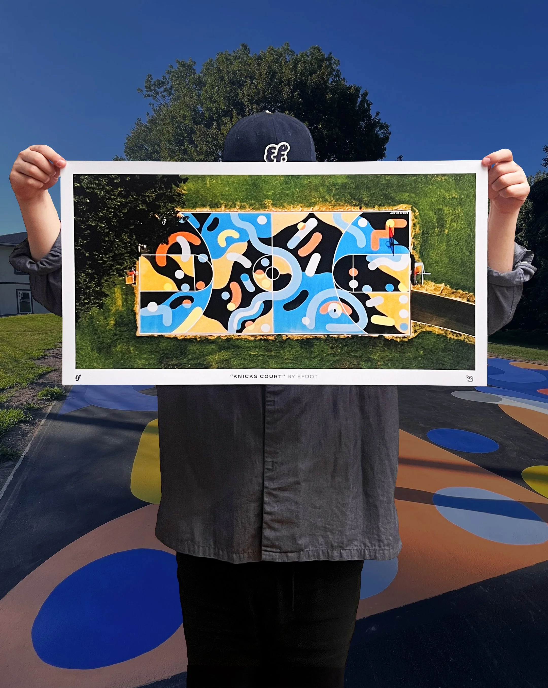 MURALS-prints-holding-up-whitebg-knicks-3-x-4-2.jpg