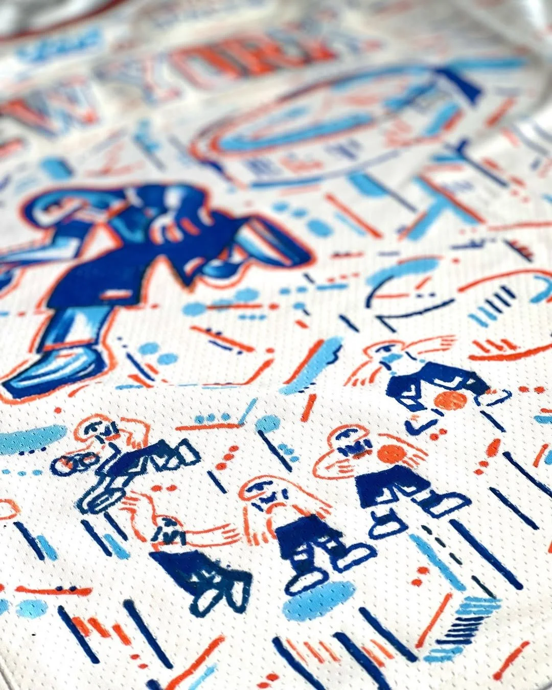 efdot-knicks-jersey-2.jpg