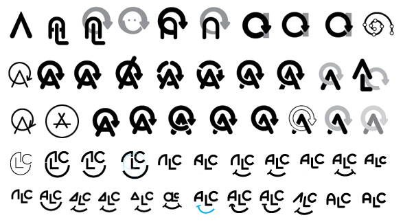 Vector exploration