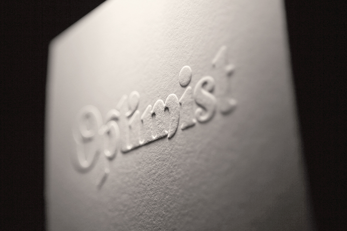 Optimist_photo3-sm.jpg
