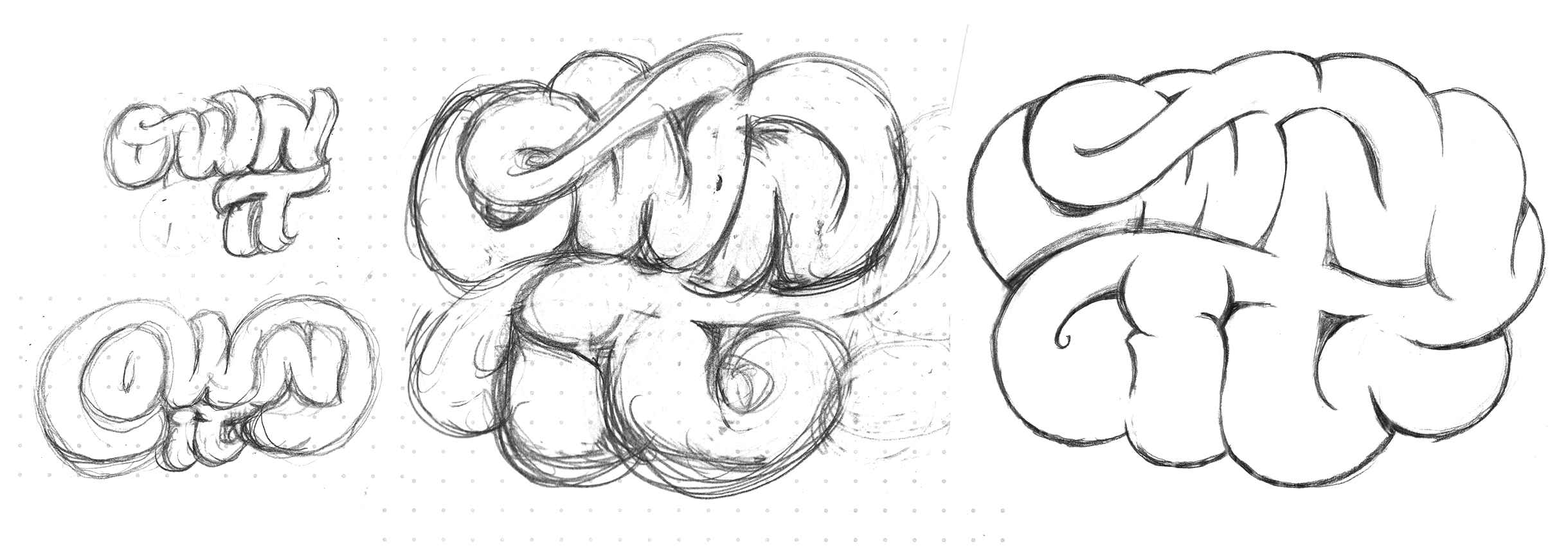 ownit-sketching-fat-script.jpg