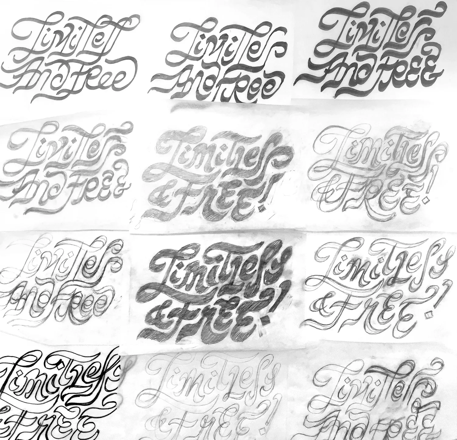 EricFriedensohn-LimitlessandFree-refiningprocess.jpg