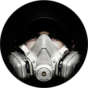 nev2-circle.jpg