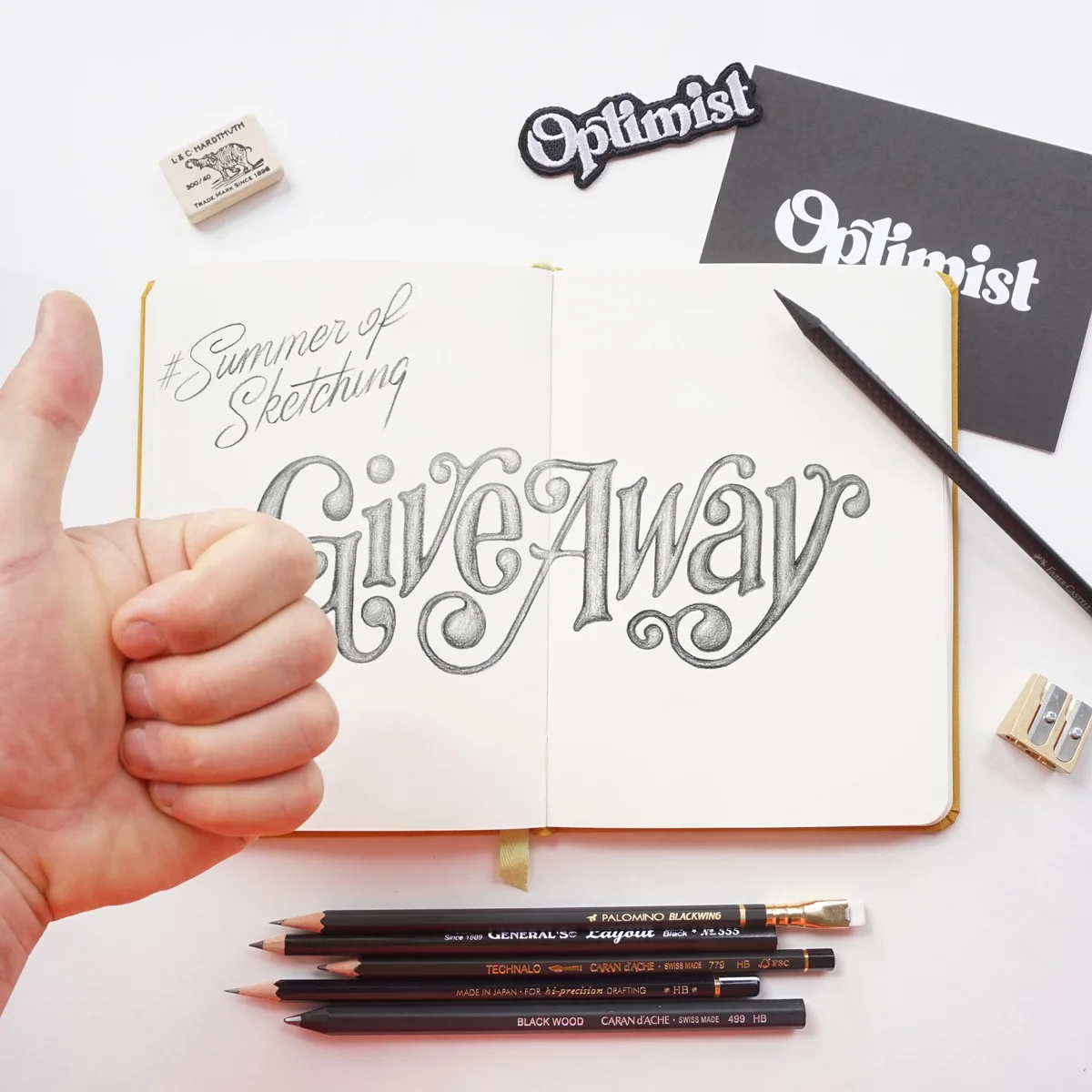 SummerofSketching_Givewaway_v1.jpg