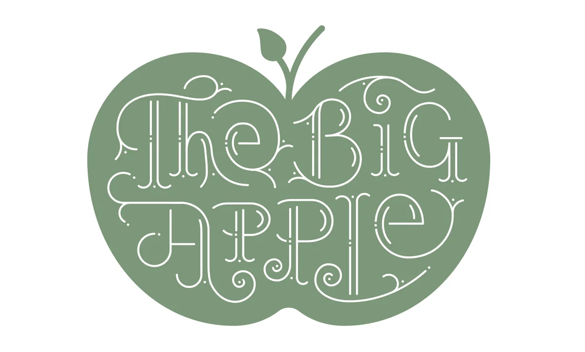 big-apple-vector.jpg