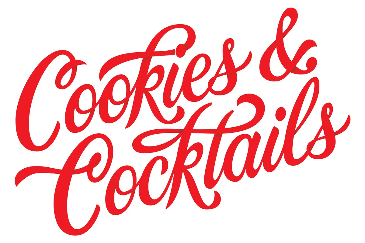 CookiesAndCocktails_logo-shading-redonwhite-small.jpg