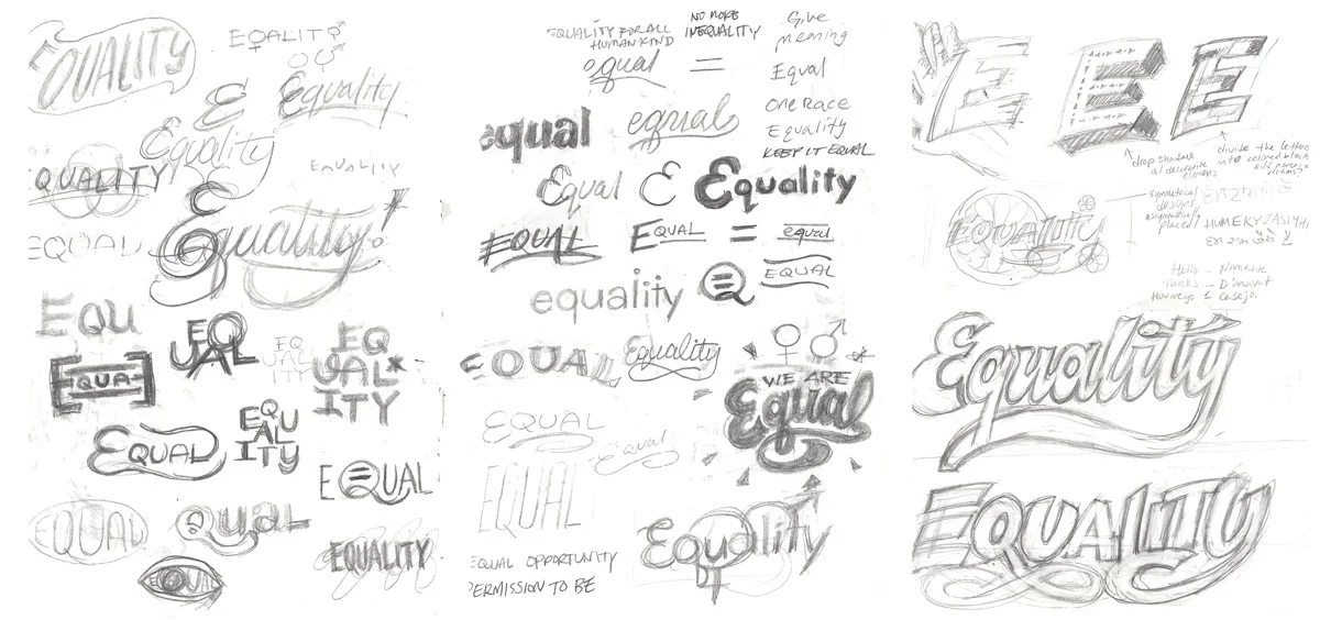 Equality-sketchbook.jpg