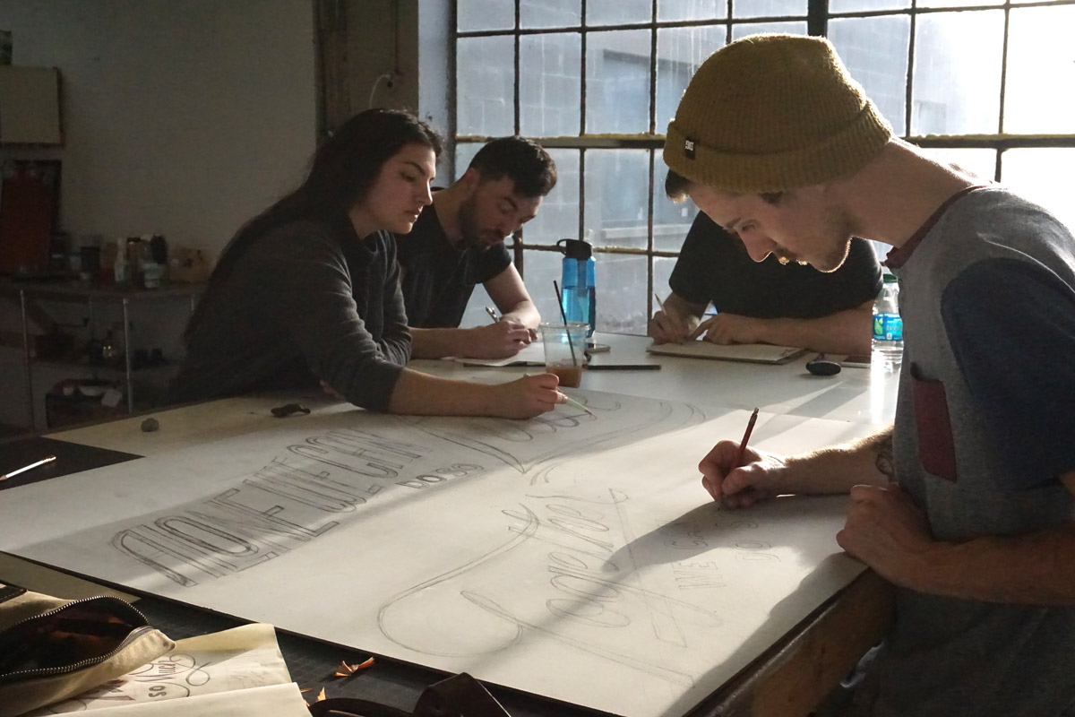collab-process-1200px.jpg