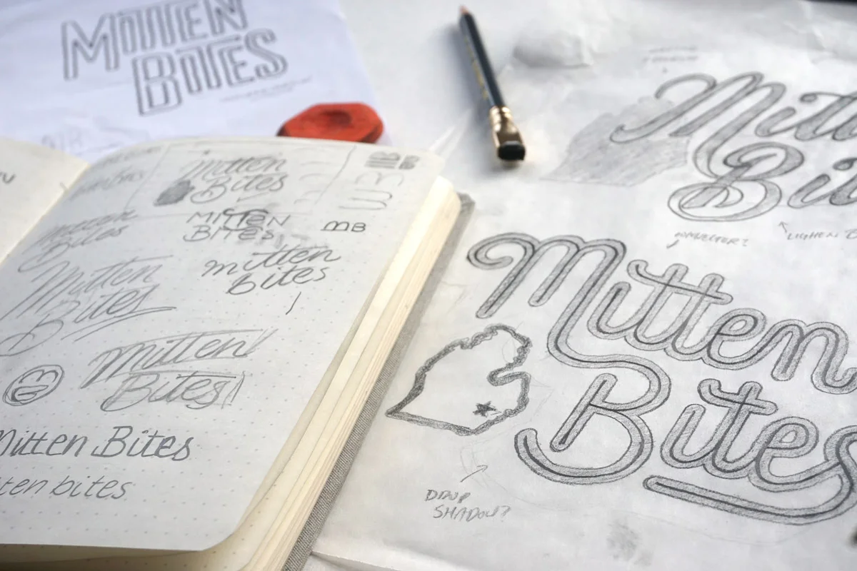 mitten-bites-logo-sketches2.jpg