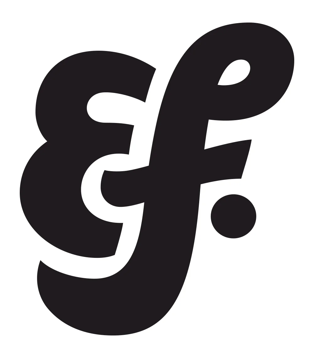 Alishan — Efdot Studio