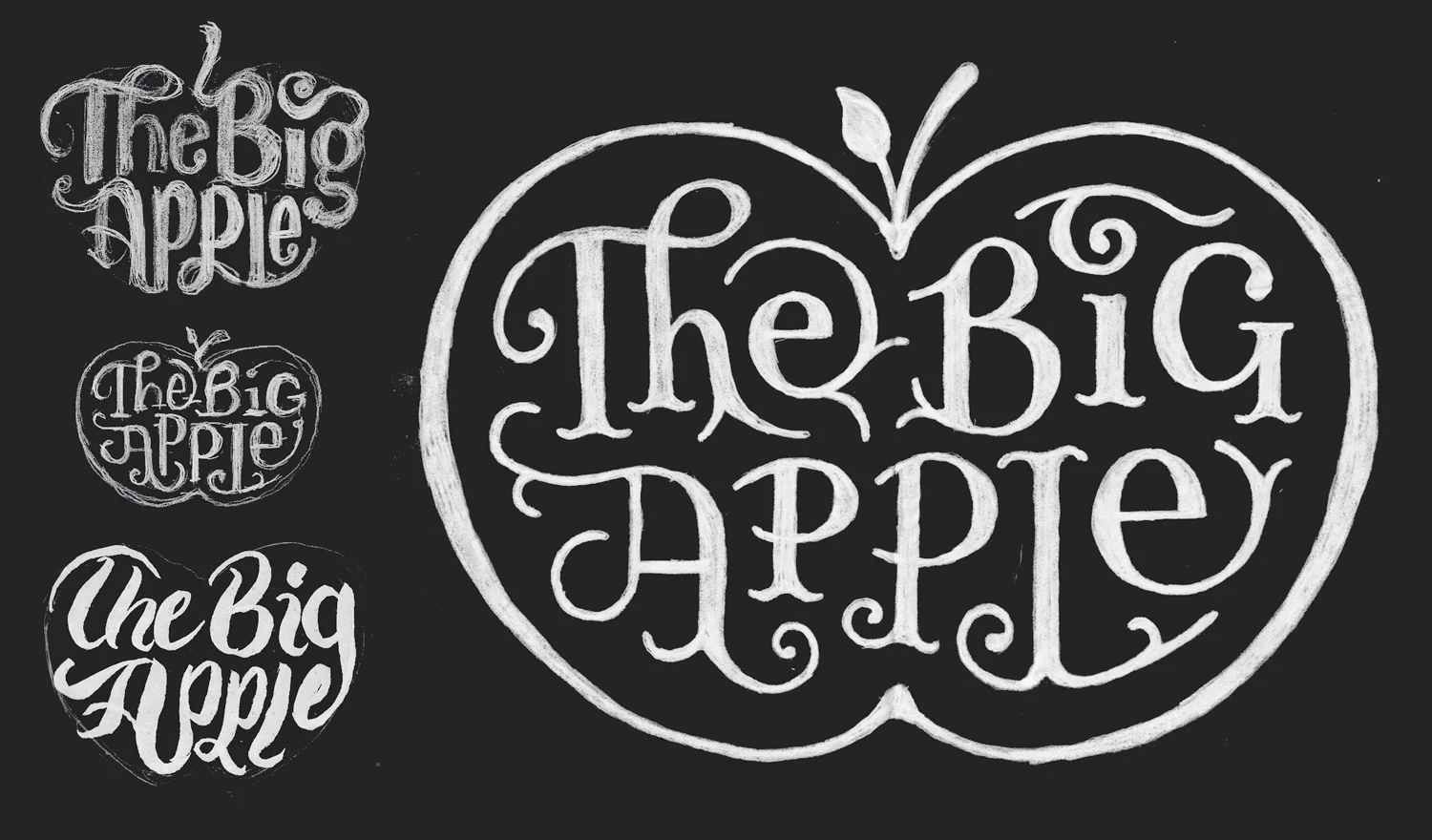 big-apple-process.jpg