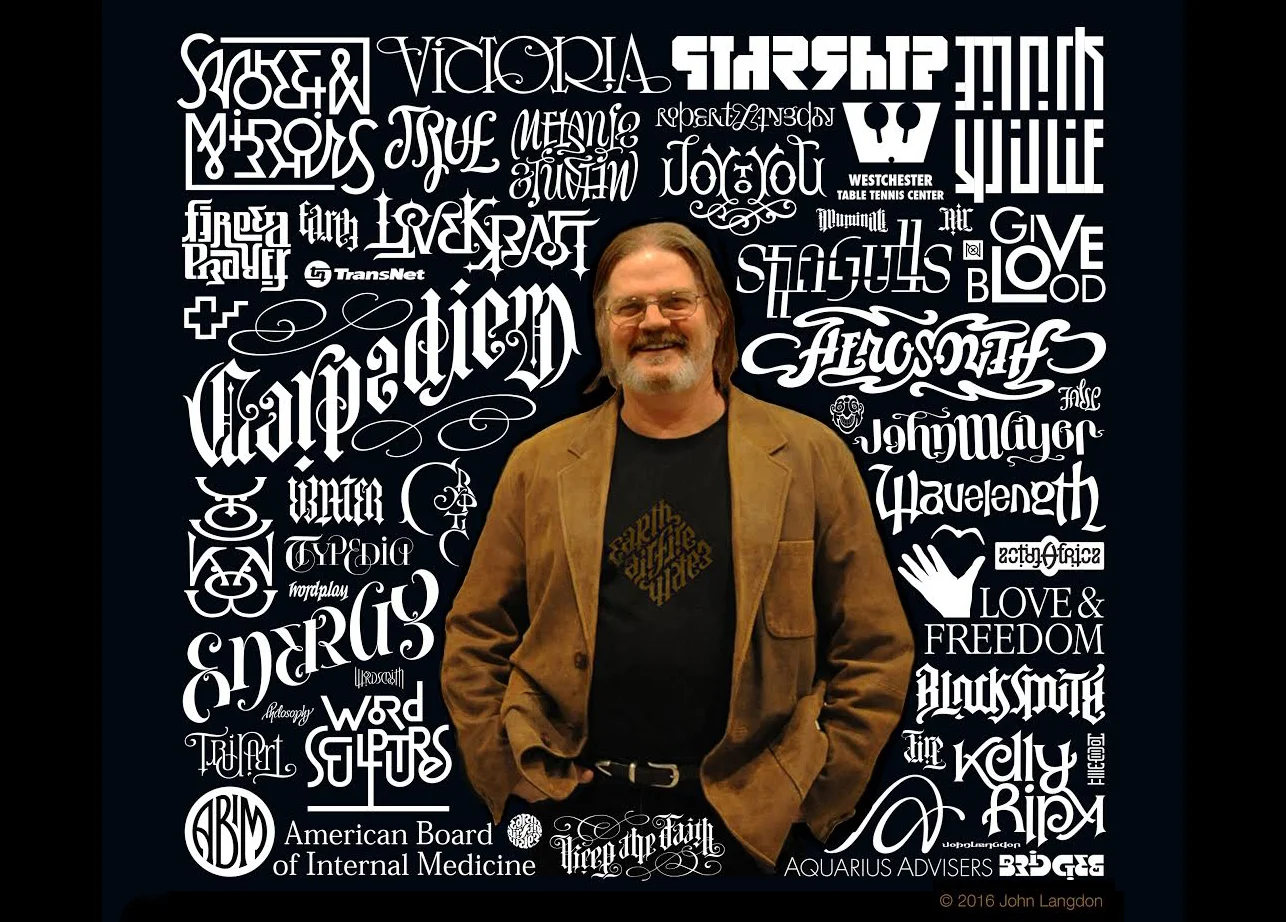 John-poster.jpg