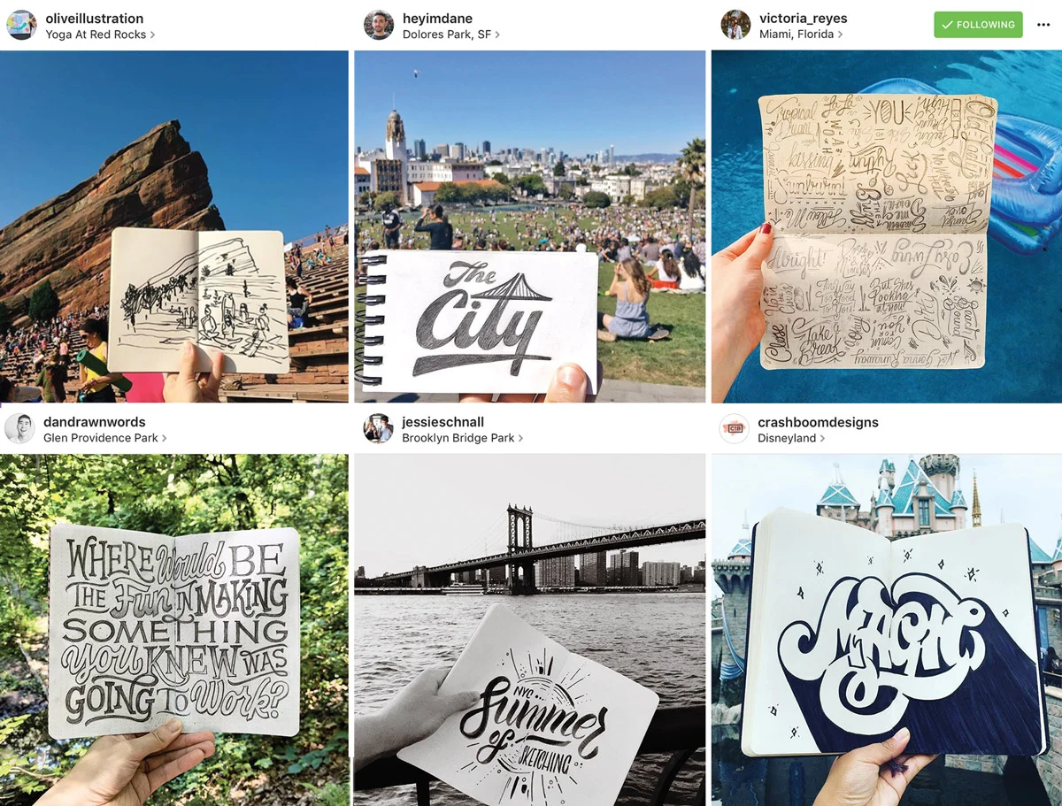 summerofsketching-week1-selects.jpg