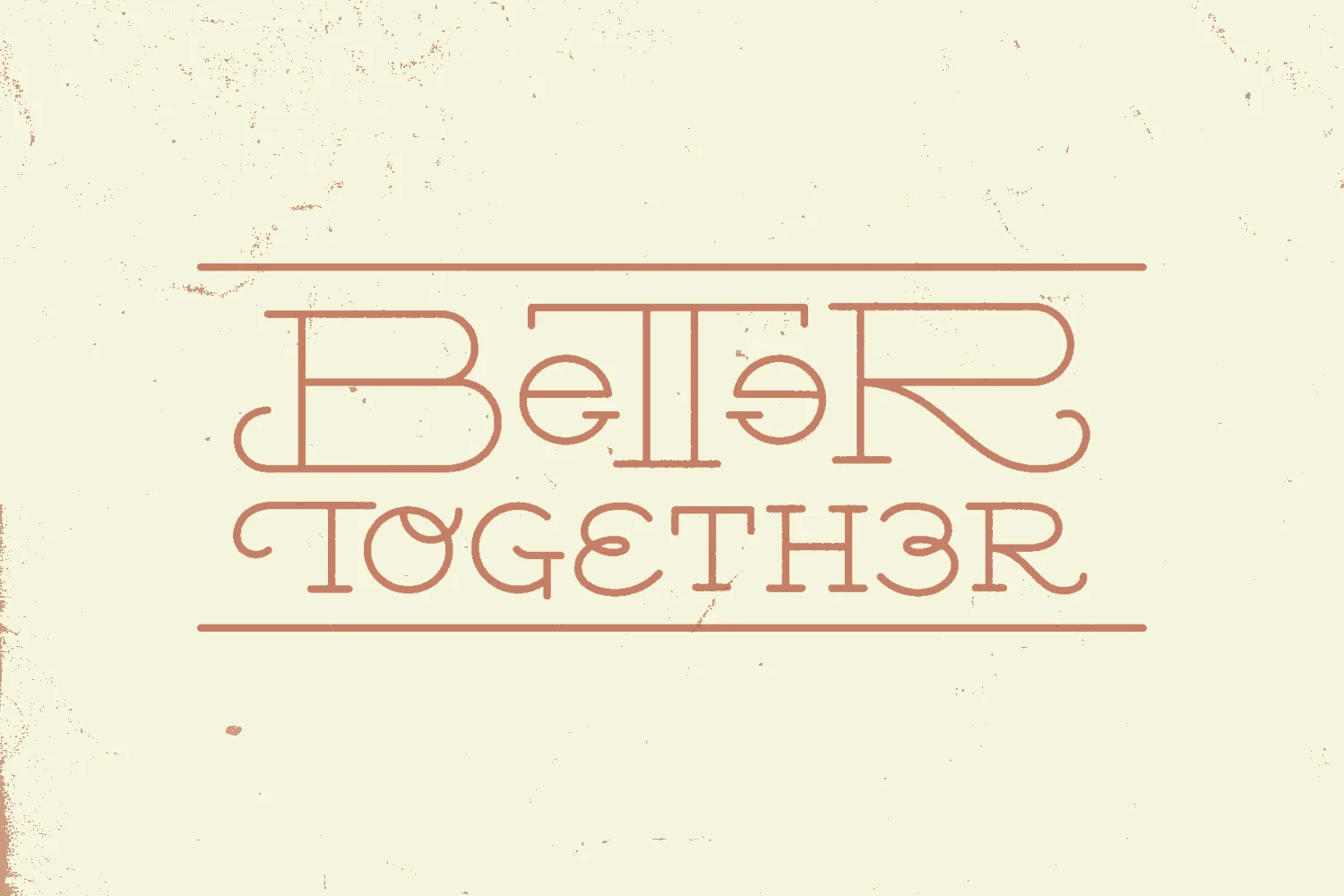 bettertogether-1500px.jpg