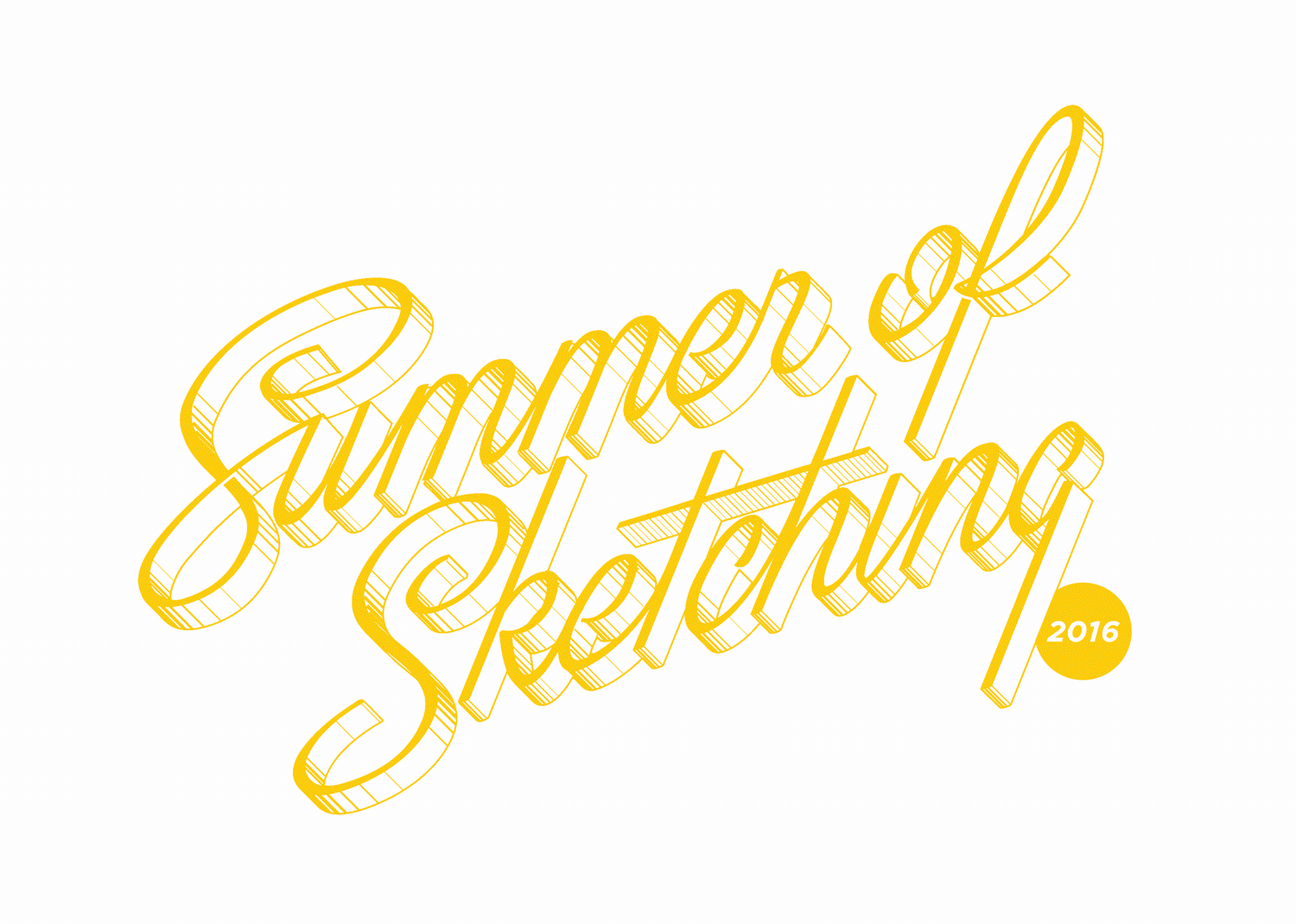 Summerofsketching-backgrounds.gif