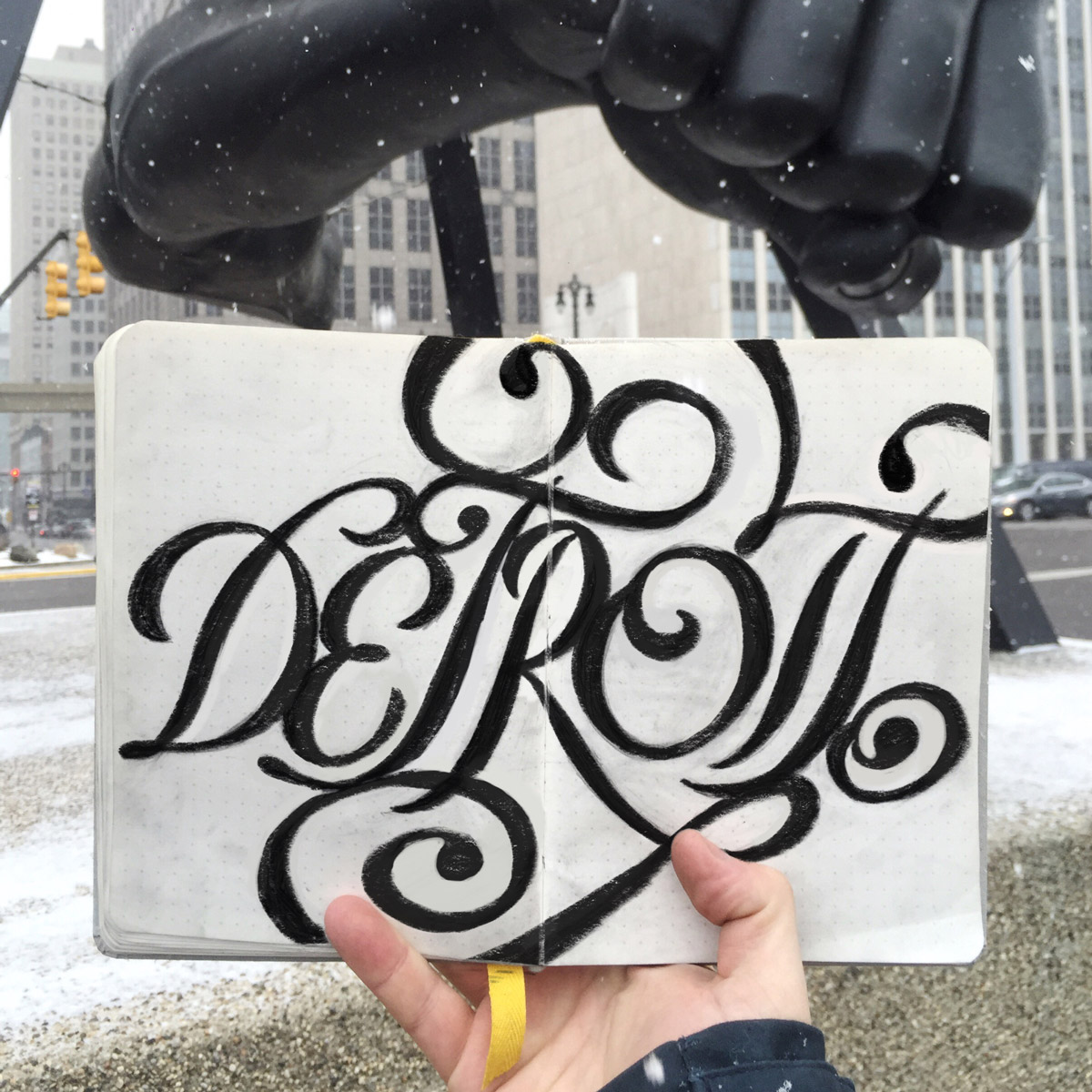 detroit-sketchbook.jpg