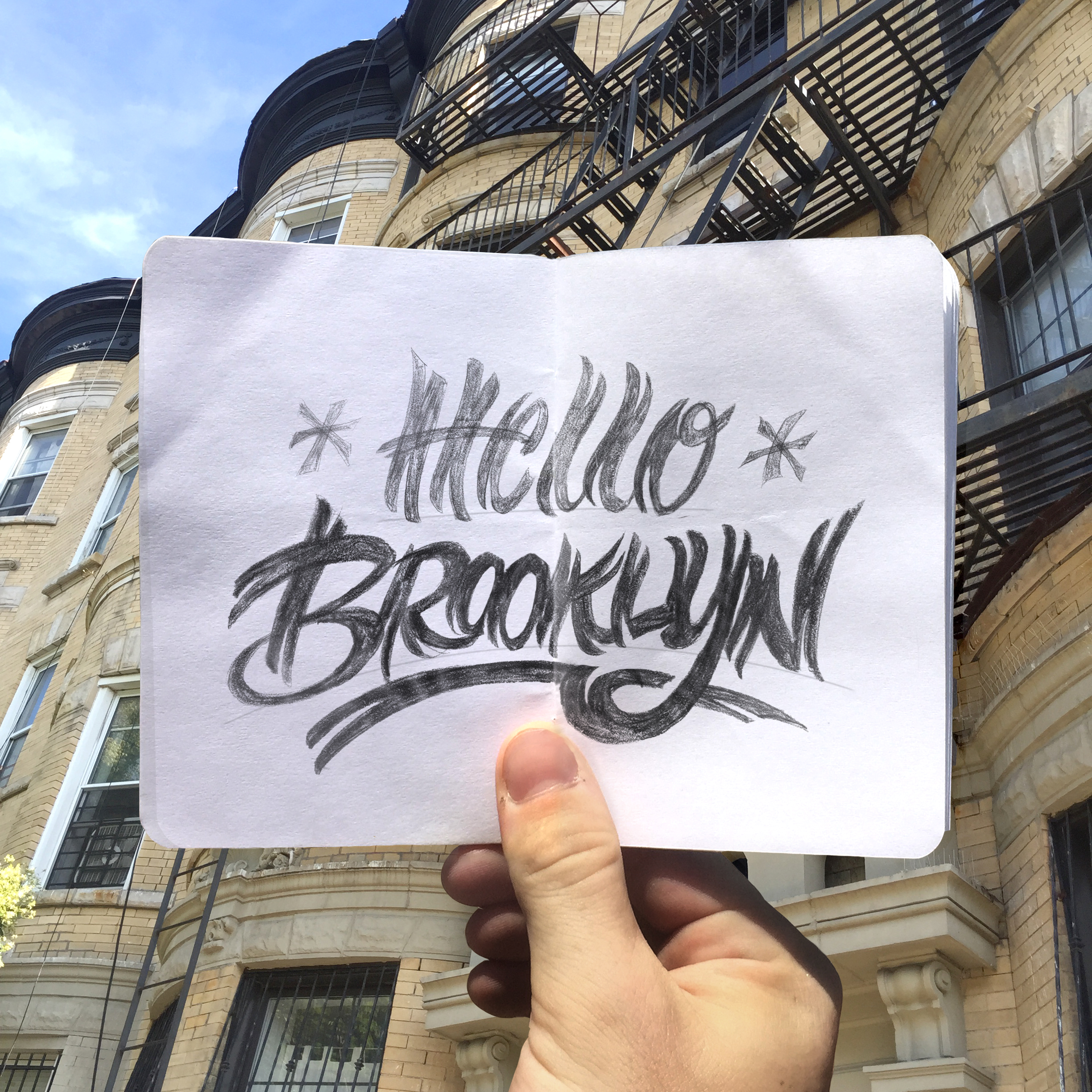 HelloBrooklyn-sketchbook.jpeg