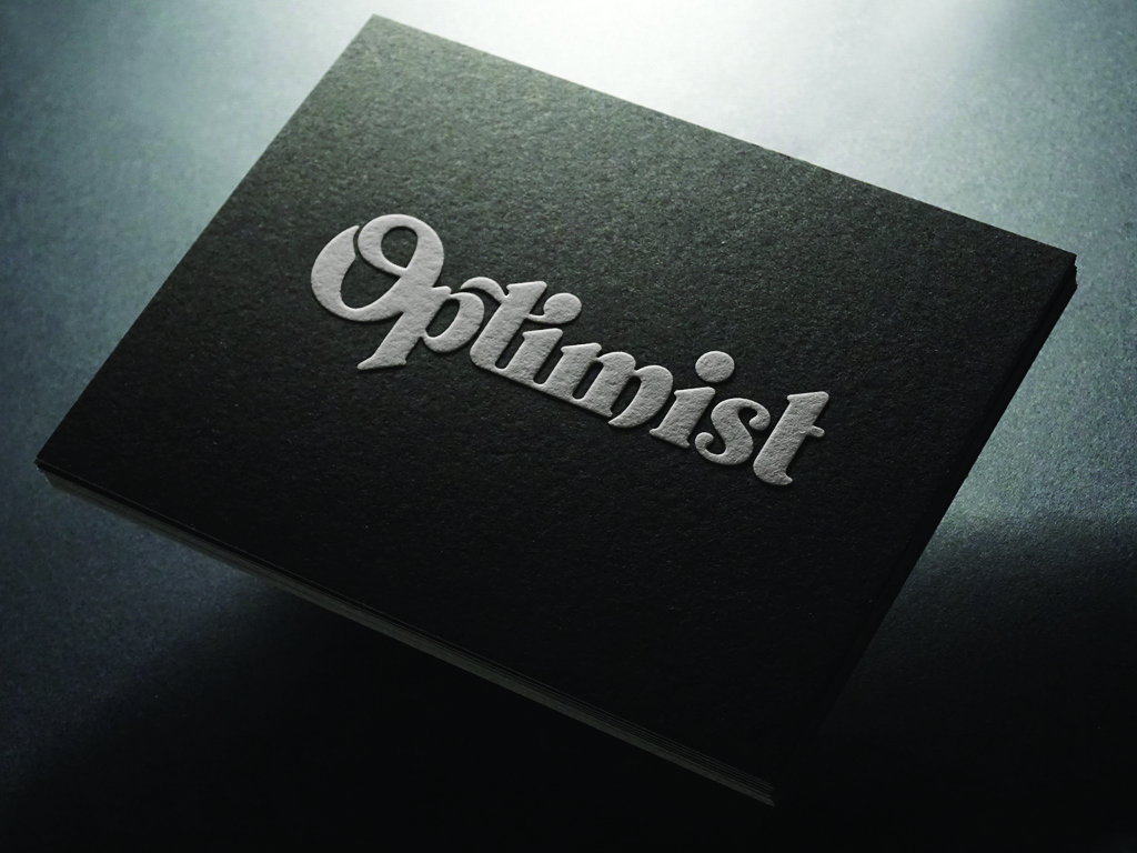 EricFriedensohn-Optimist-Letterpress-Print-1.jpg