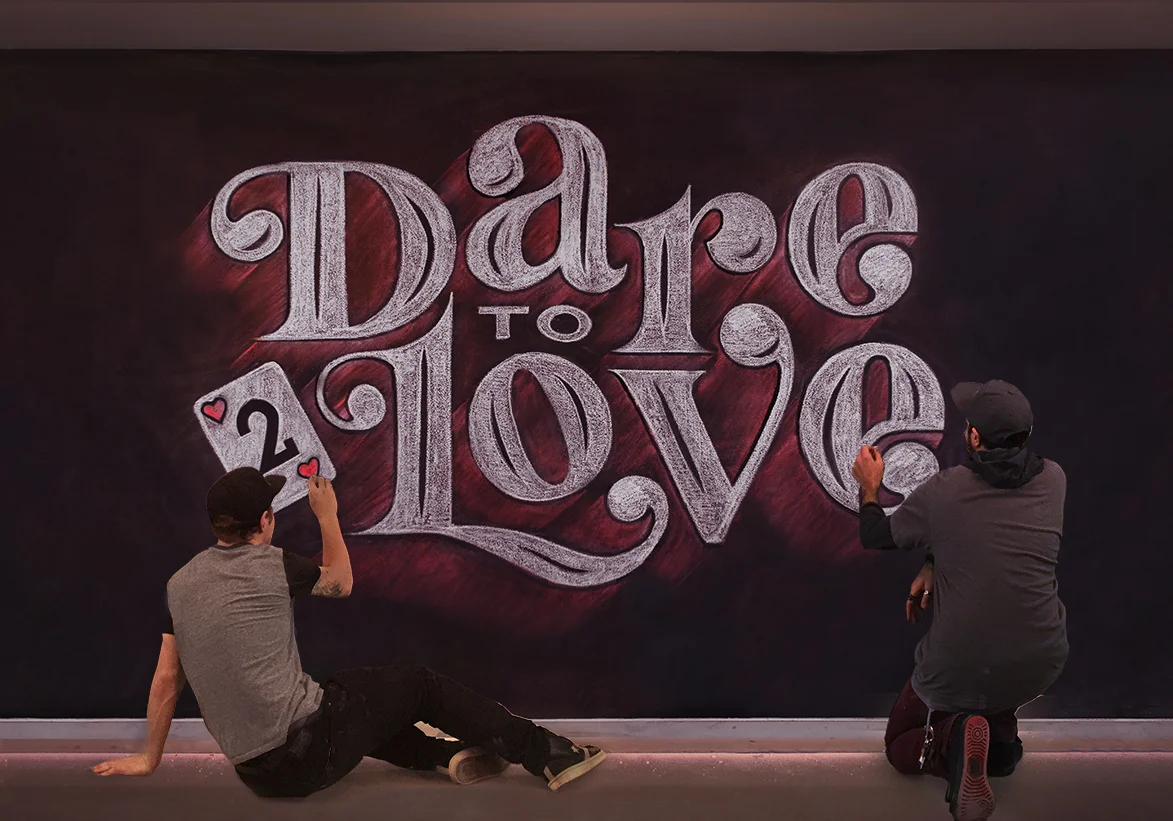 daretolove-youtube-thumbnail-cropped.jpg