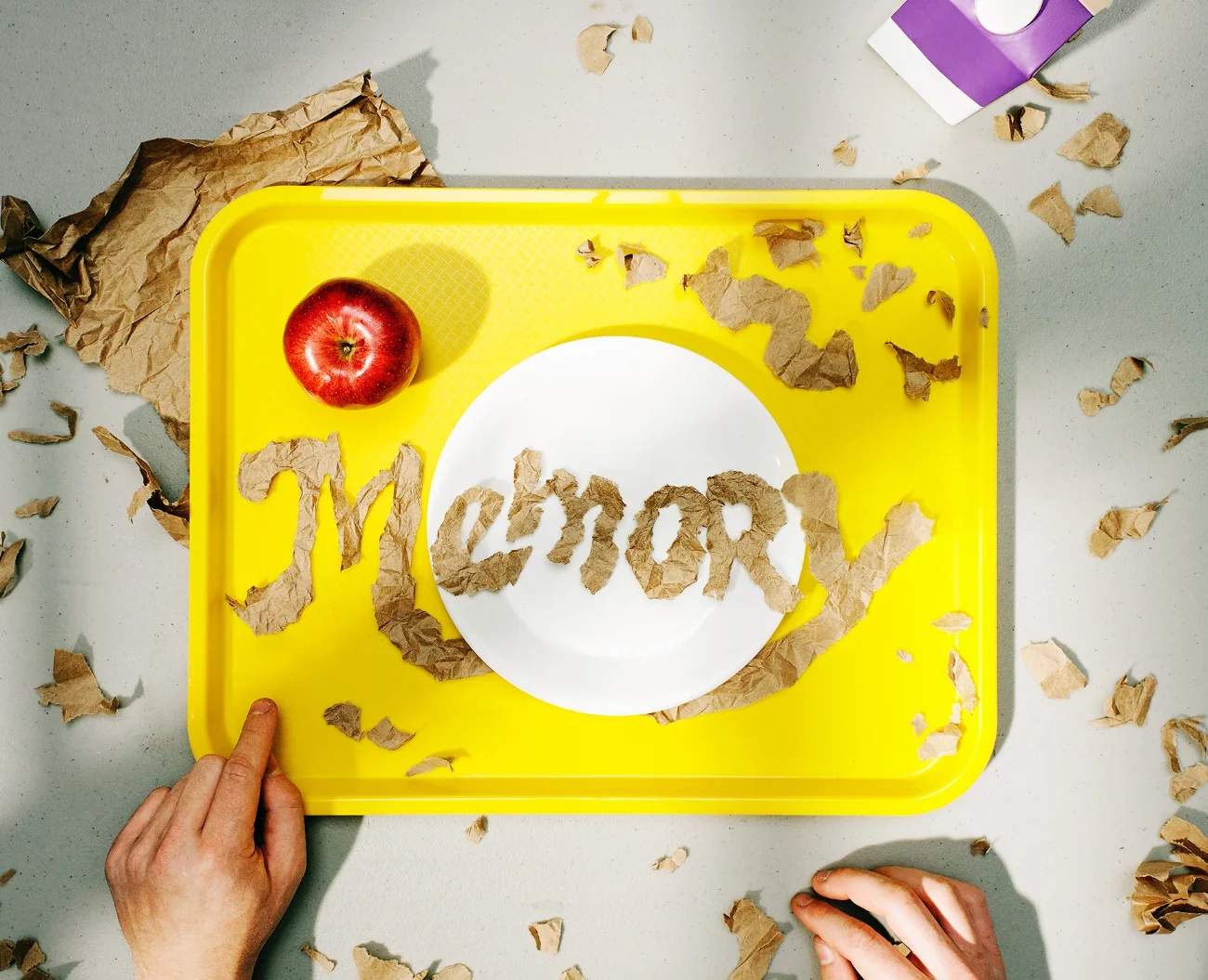 MemoryWeb.jpg