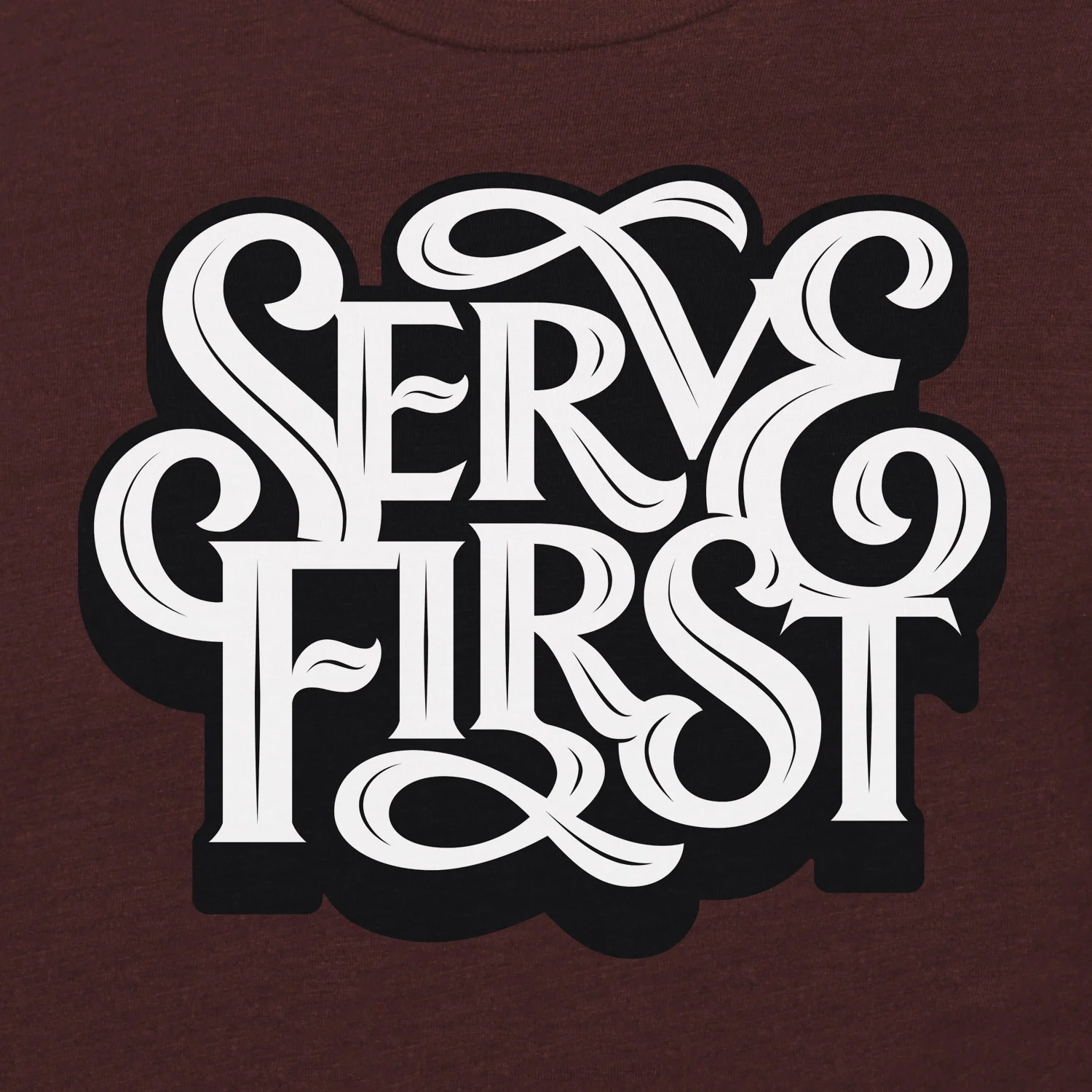 Serve-first-shirt-mockup.jpg