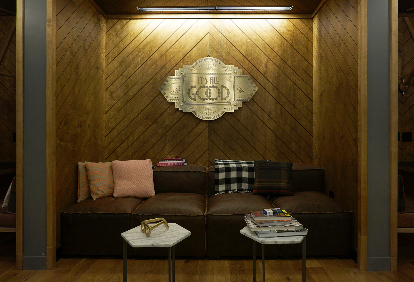 Eric-Friedensohn-WeWork57thSt-brass-6.jpg