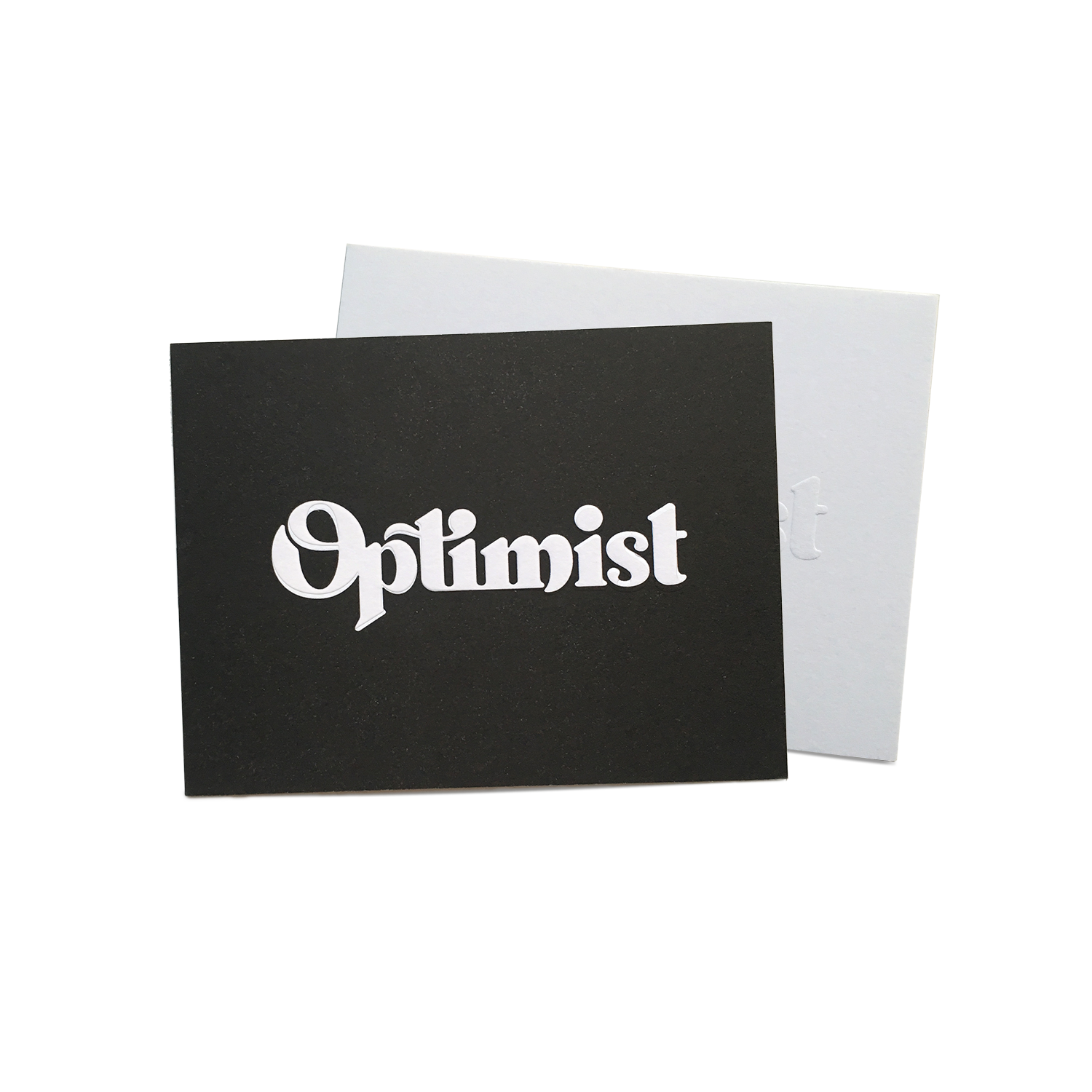 optimist-prints-on-white-1500px.png
