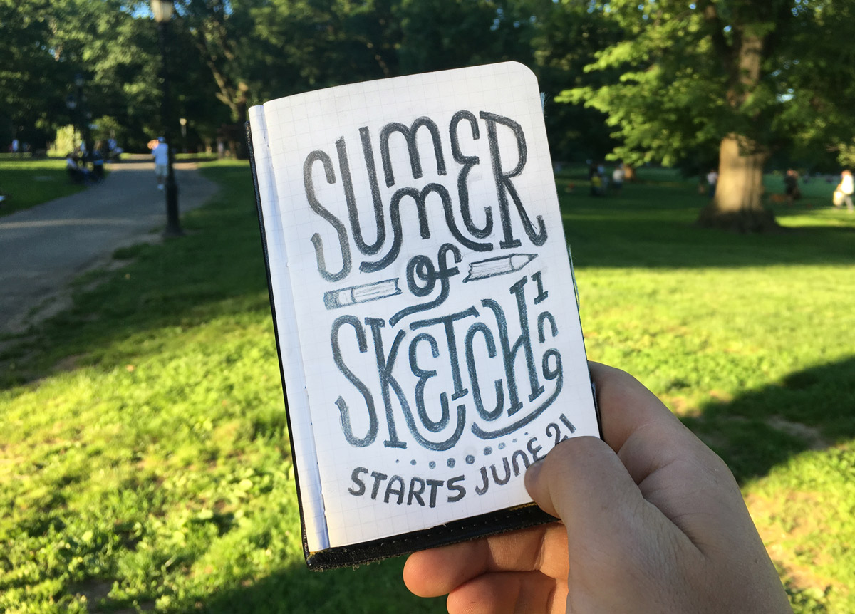 SummerofSketching-sketchbook-prospectpark.jpg