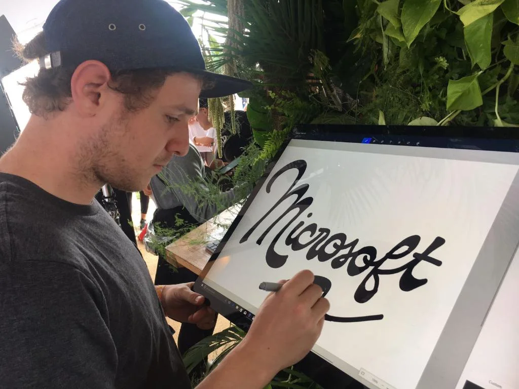 microsoft-surface.jpg