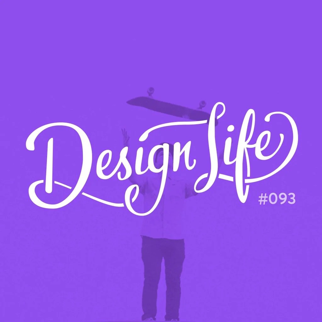 Design-Life-093-1024x1024.jpg