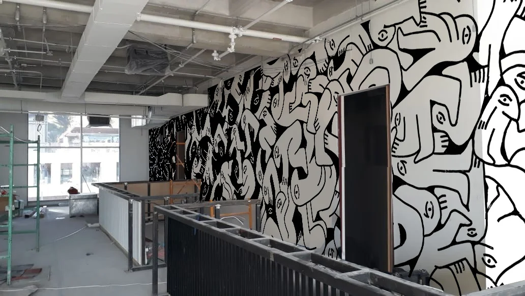 MEX_Monterrey_mural_Blobs_Escher_mokcup.jpg