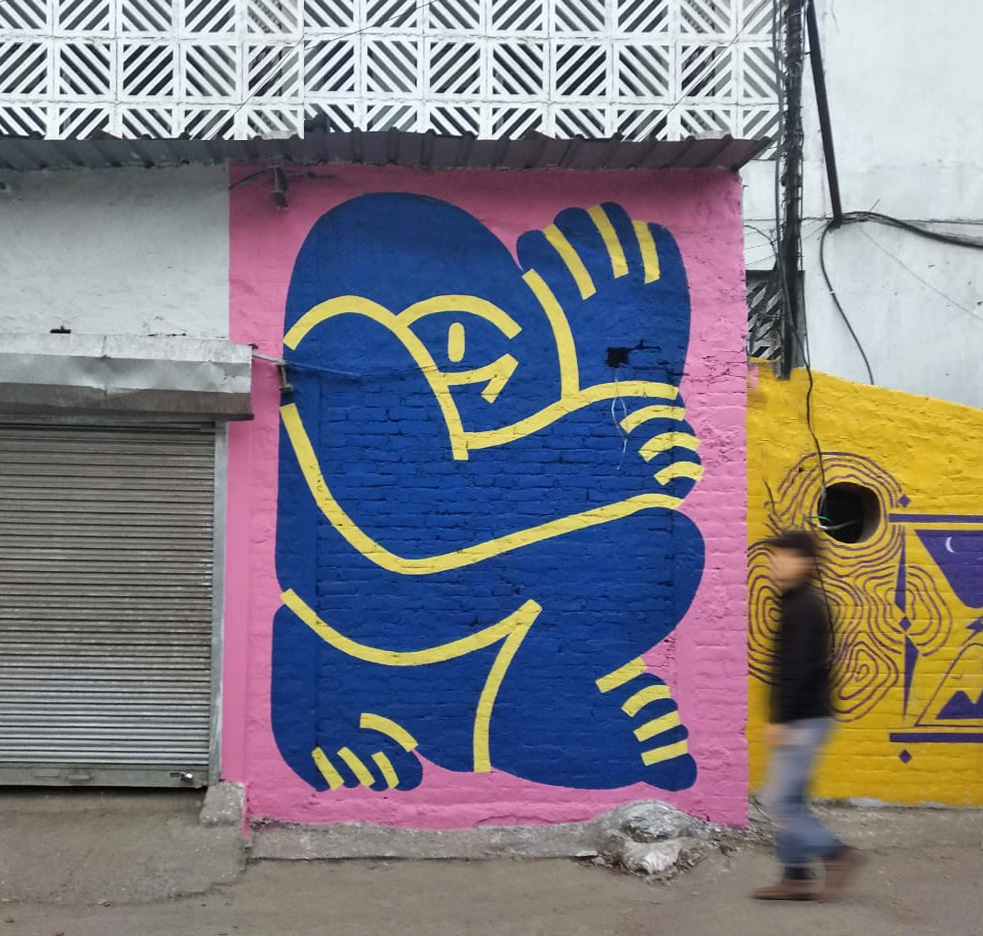 blob-mural-india-tiraf-irregulars-cropped-2.jpg