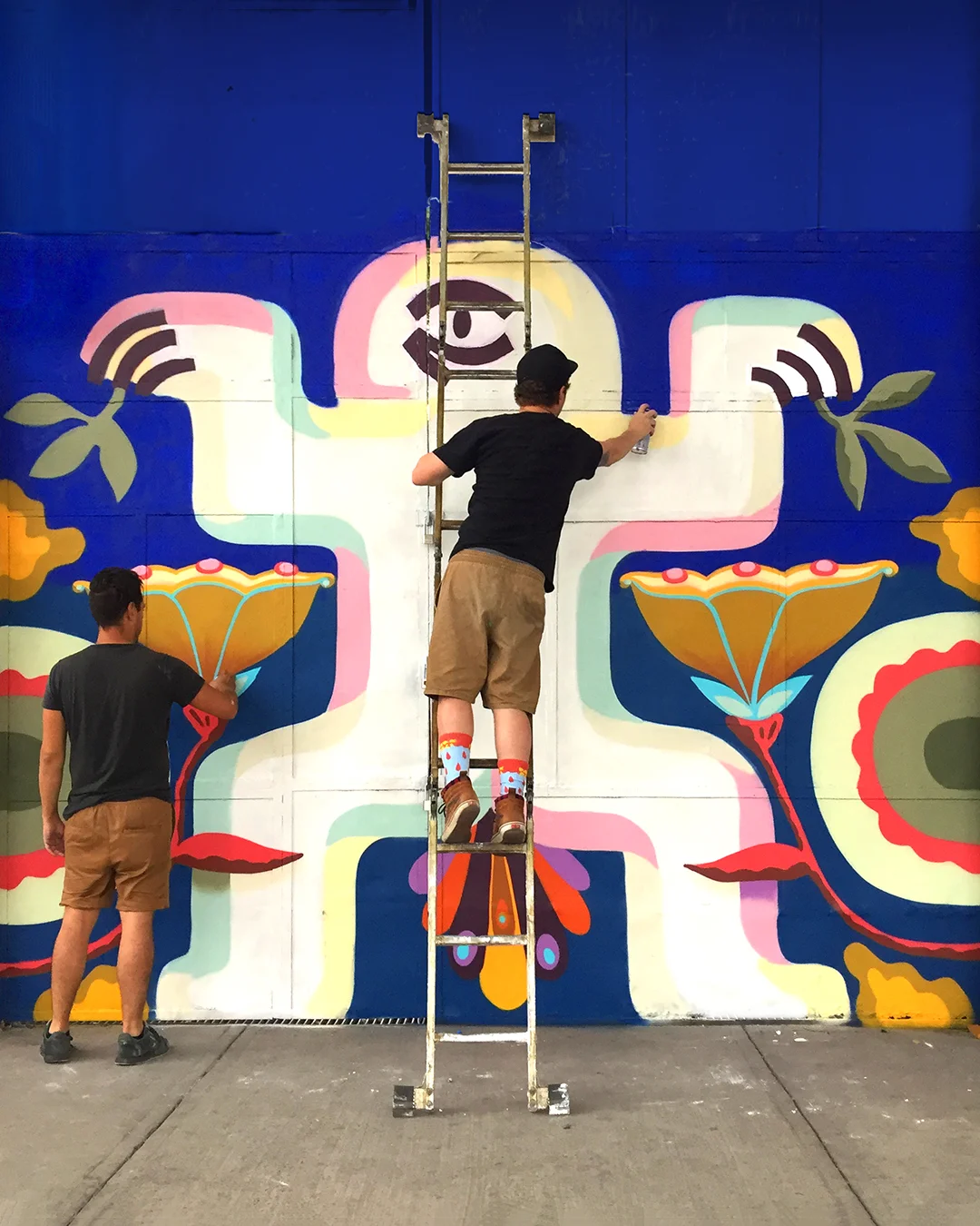 efdot-uneg-collab-mural-2-process.jpg